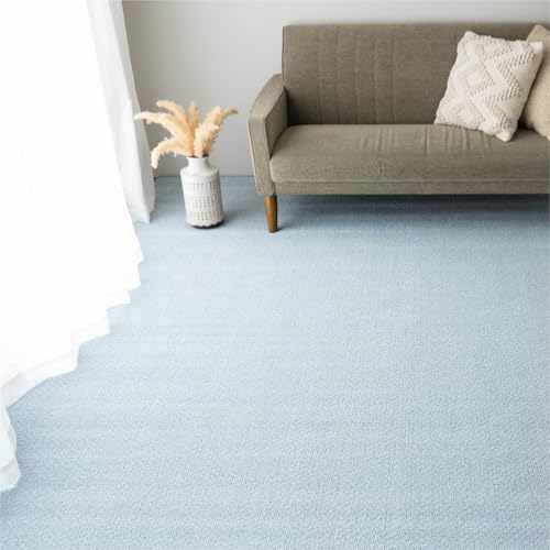 サヤンサヤン ラグ カーペット」の人気商品一覧 | 安い商品を通販